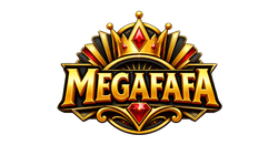 poker online ceme